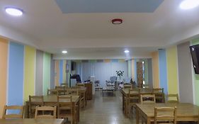 Palm Hotel